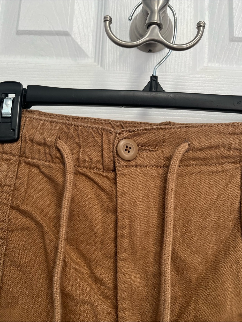 Not available - Picture 5 of 11